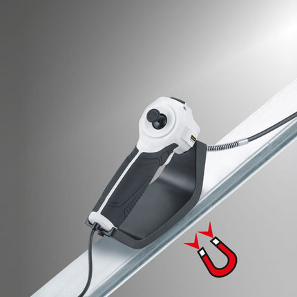 productafbeelding detail