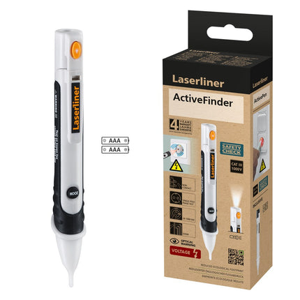 productafbeelding leveringsomvang
