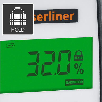 productafbeelding detail