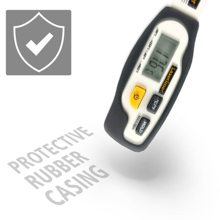 productafbeelding detail