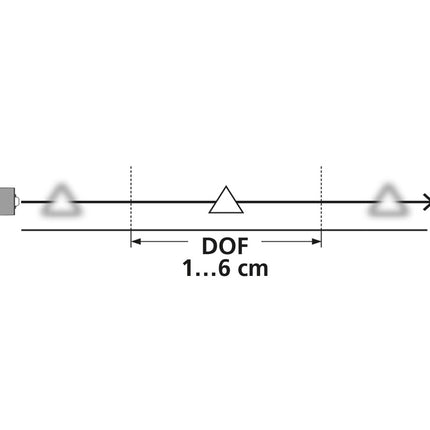 productafbeelding detail