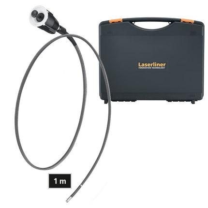 productafbeelding leveringsomvang