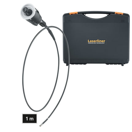 productafbeelding leveringsomvang