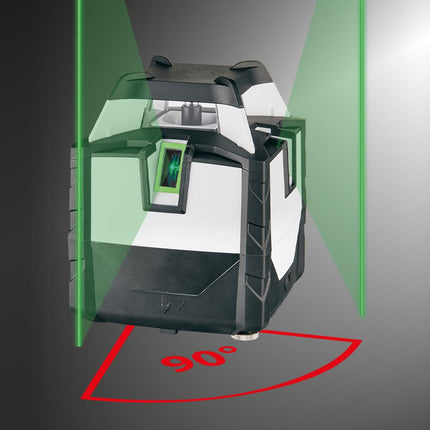 productafbeelding detail