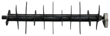 Makita MESSENBALK EV3618