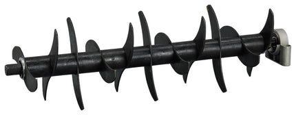 Makita MESSENBALK EV3618