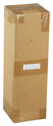 Makita MESSENBALK EV3618