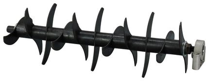 Makita MESSENBALK EV3618