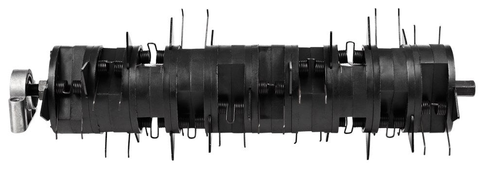 Afbeelding Makita mes- veren balk 652024749