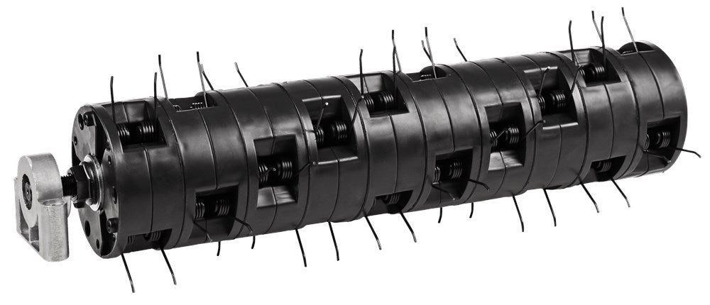 Makita Beluchtingsrol 36cm tbv Verticuteermachine UV3600 Beluchtingswals voor – 652024750