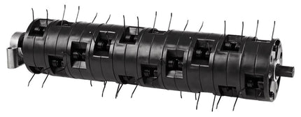 Makita Beluchtingsrol 36cm tbv Verticuteermachine UV3600 Beluchtingswals voor – 652024750