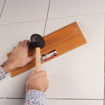 Toepassingsafbeelding 65913_a_02