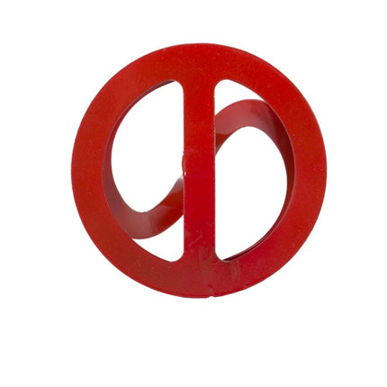 Productafbeelding 65934_03