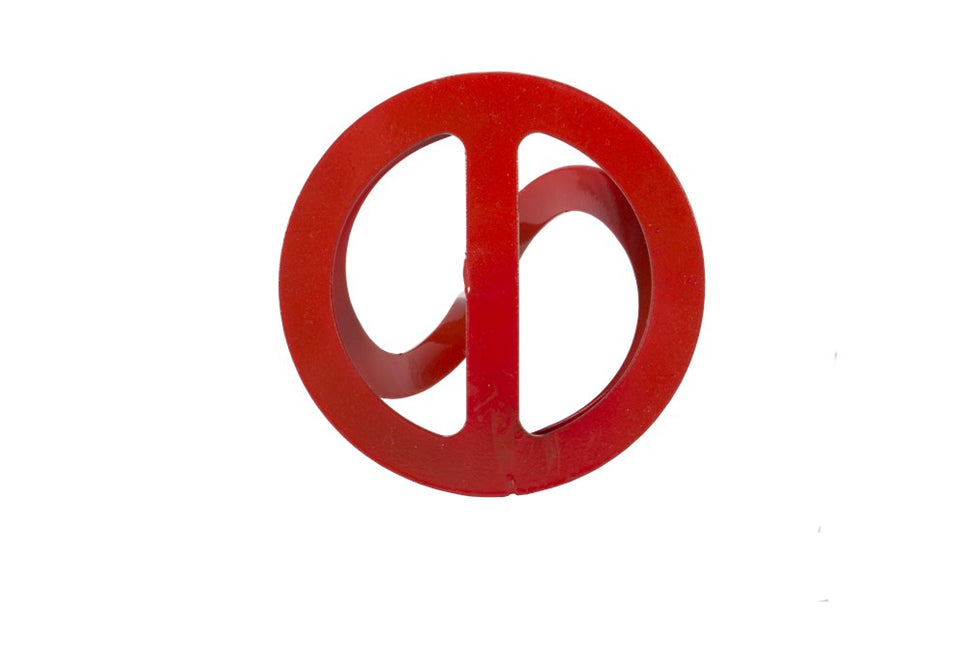 Productafbeelding 65934_03