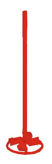 Productafbeelding 65939_01