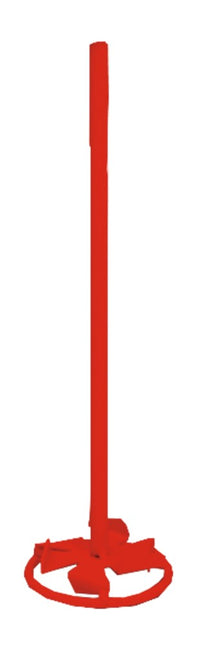 Productafbeelding 65939_01