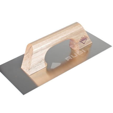 Productafbeelding 65950_01