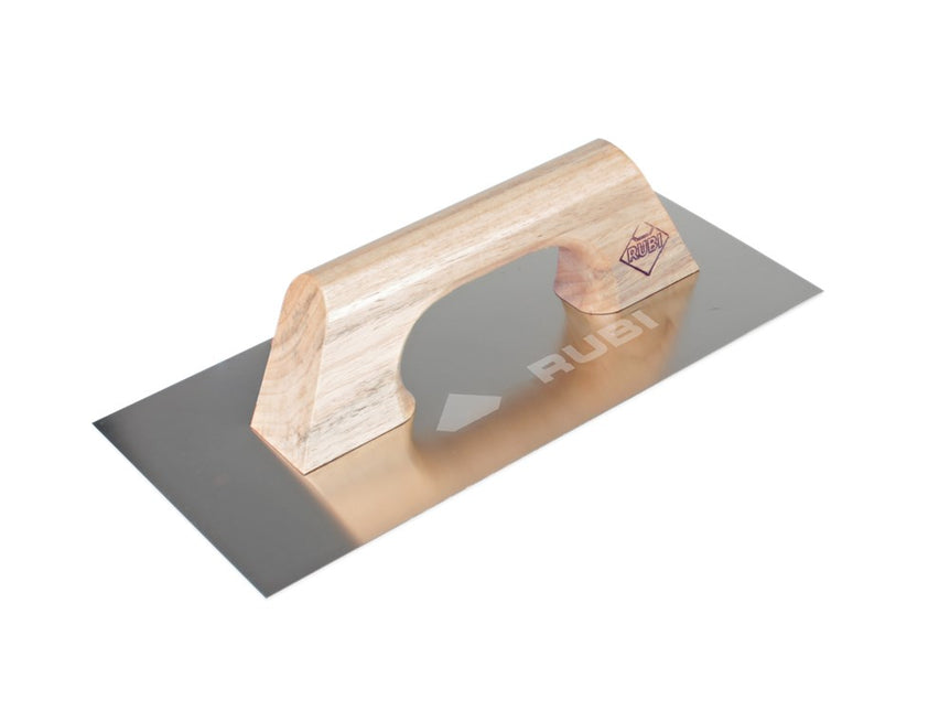 Productafbeelding 65950_01