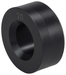 REMS Geleidingsbus Ø 20 mm voor steekkop 731200 - 731308