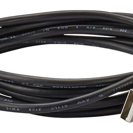 Makita USB Kabel – 661432-2