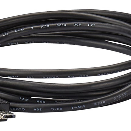 Makita USB Kabel – 661432-2