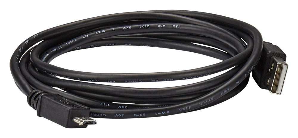 Makita USB Kabel – 661432-2