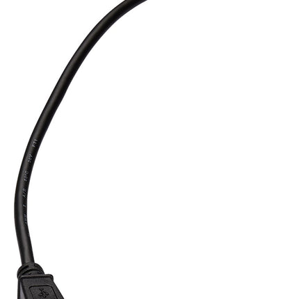 Makita USB Kabel – 661432-2