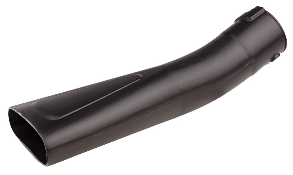 Makita Vlakke Blaasmond – 6629506700