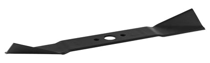 Makita Maaimes 32cm – 664004115