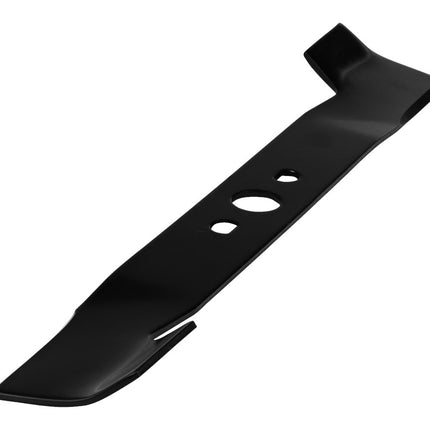 Makita Maaimes 37cm – 664004117