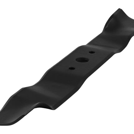 Makita Maaimes 43cm – 664531043