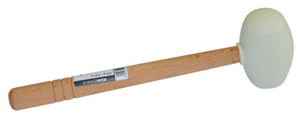 Afbeelding 66905_01