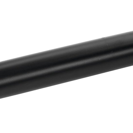 Makita Blaaspijp Onder – 6709017020