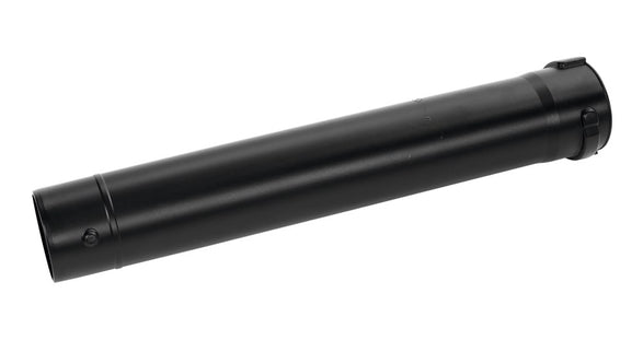 Makita Blaaspijp Onder – 6709017020