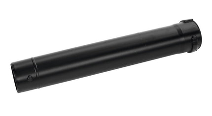 Makita Blaaspijp Onder – 6709017020