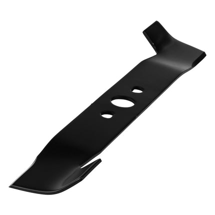 Makita Maaimes 33cm Cirkelmes 330X40X3mm – 671002550