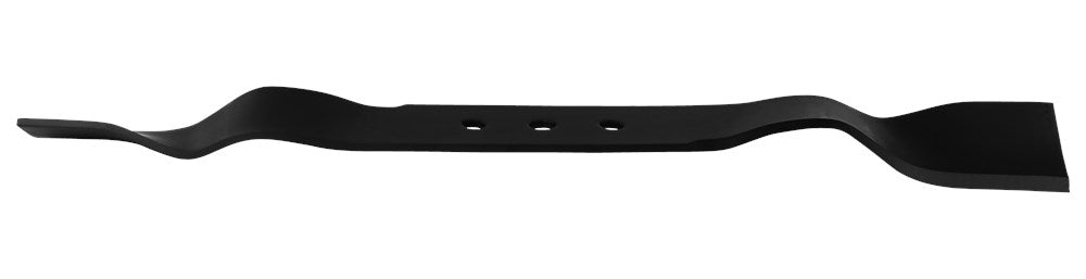 Makita Maaimes 46cm Cirkelmes 460X55X4mm – 671014610