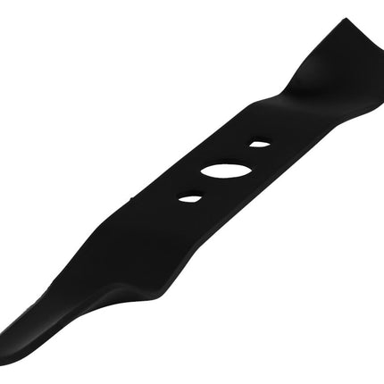 Makita Maaimes 33cm Cirkelmes 330X40X3mm – 671142202