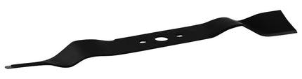 Makita Maaimes 46cm Cirkelmes 460X55X3mm – 671146102