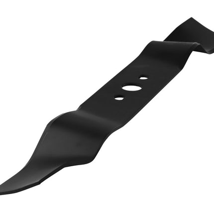 Makita Maaimes 46cm Cirkelmes 460X55X3mm – 671146102