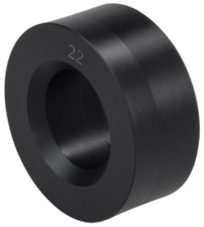 REMS Geleidingsbus Ø 22 mm voor steekkop 731200 - 731309