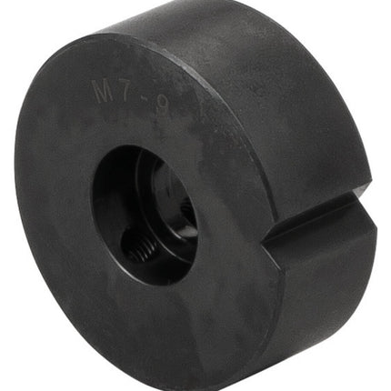 REMS Tussenring M 6-9 voor steekkop 731200 - 731205