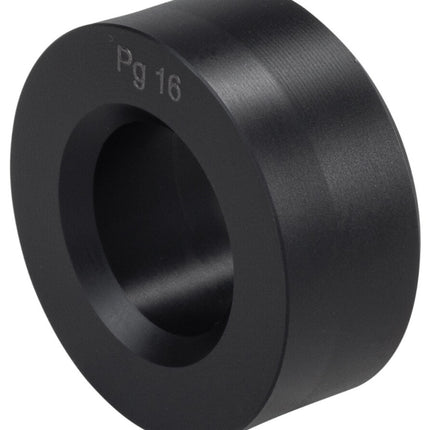 REMS Geleidingsbus Ø 22,8 mm Pg 16 voor steekkop 731200 - 731324