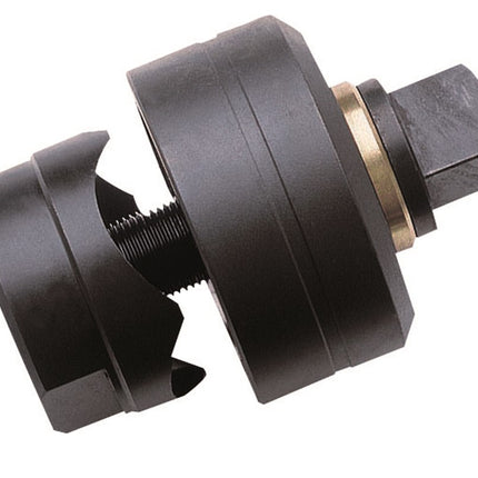 BAHCO GATENPONS 30MM