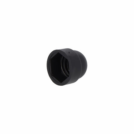 6904.14.40080_product_1