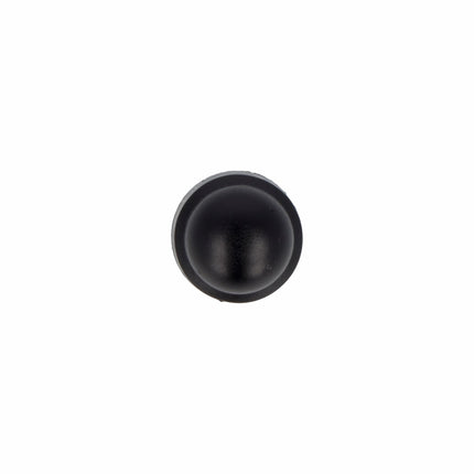 6904.14.40080_product_2