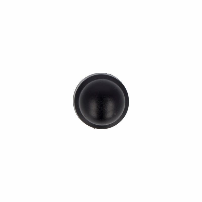 6904.14.40080_product_2