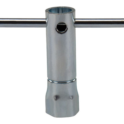 Makita Combisleutel SW17/PH2 – 6909059000