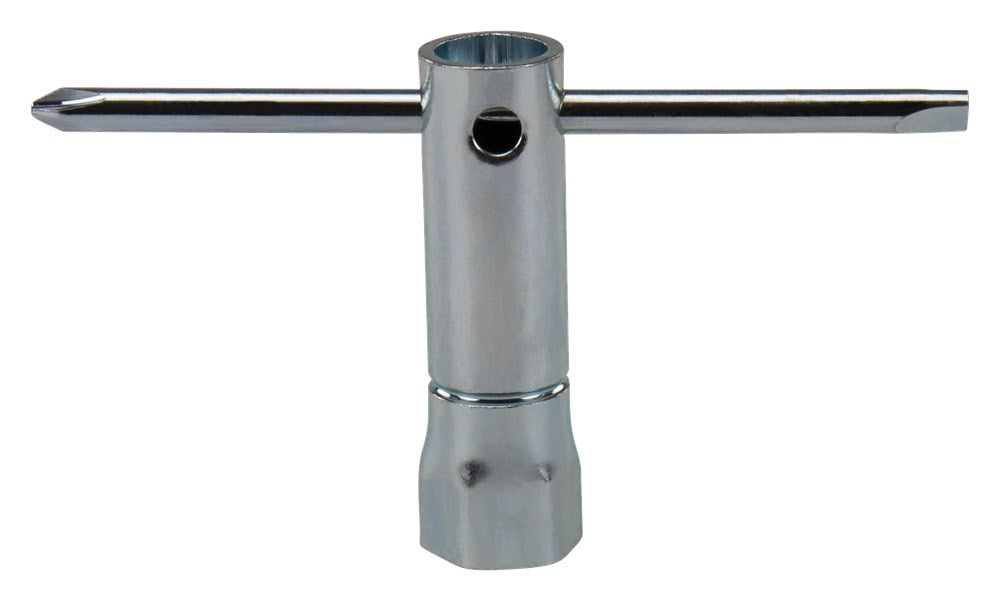 Makita Combisleutel SW17/PH2 – 6909059000