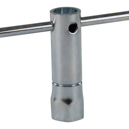 Makita Combisleutel SW17/PH2 – 6909059000